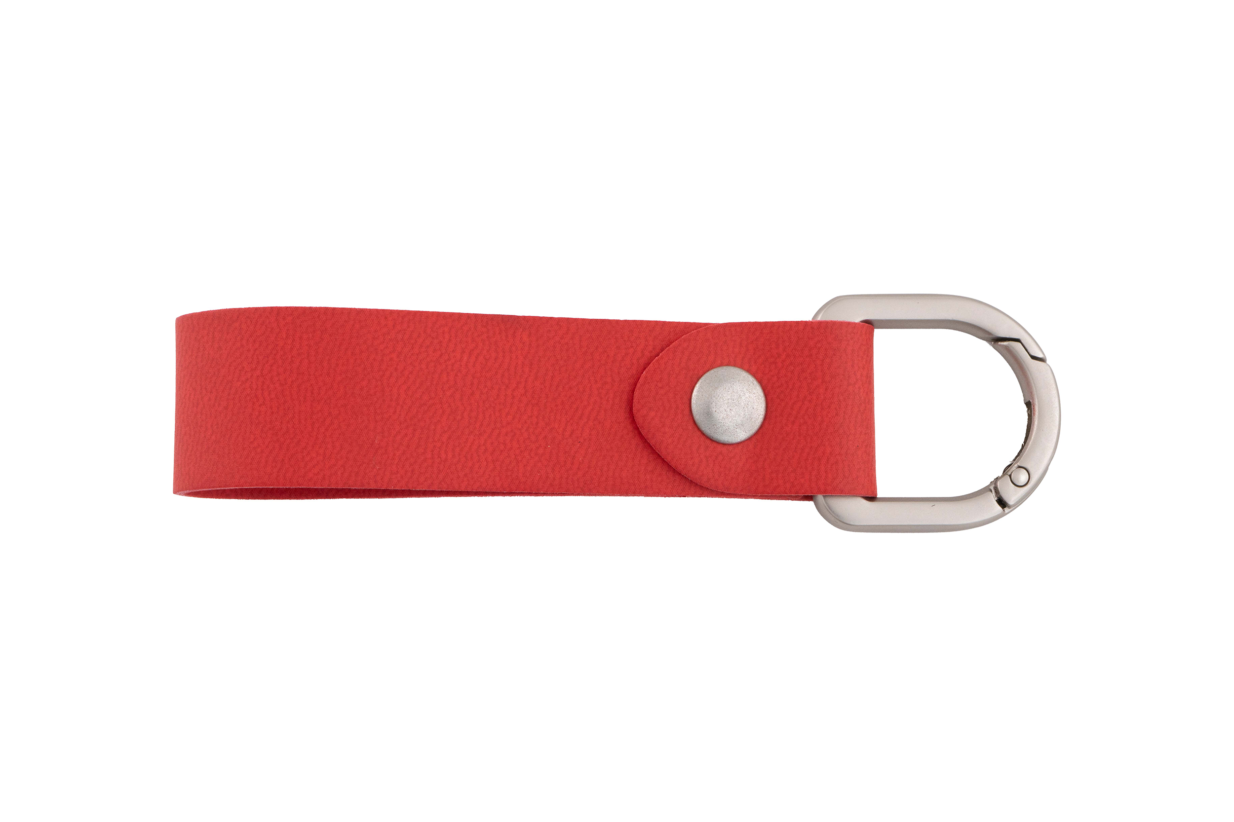 New Tile Mate with Vegan Leather Key Fob 97