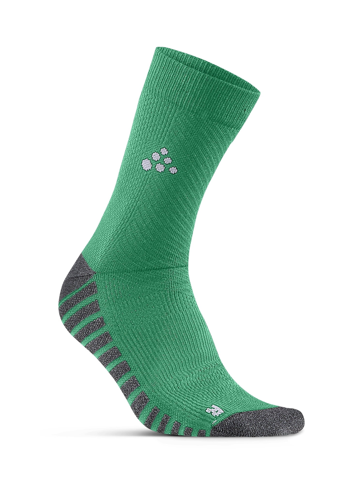 PROGRESS ANTI SLIP MID SOCK 14