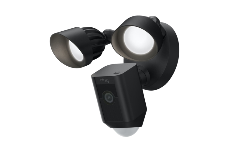 Ring Floodlight Cam - Thumbnail 5