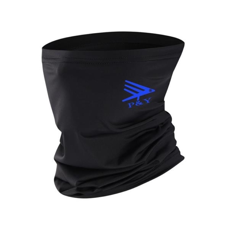 Multi-function Cooling Neck Gaiter