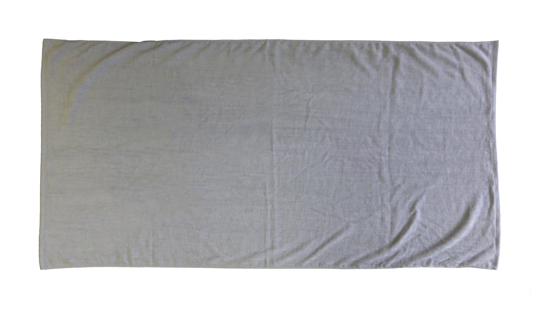 28x58 Economy Light Weight 9 Lbs/ Dz Terry Beach Towels 24