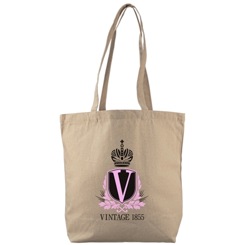 Best Selling Natural Cotton Tote 26