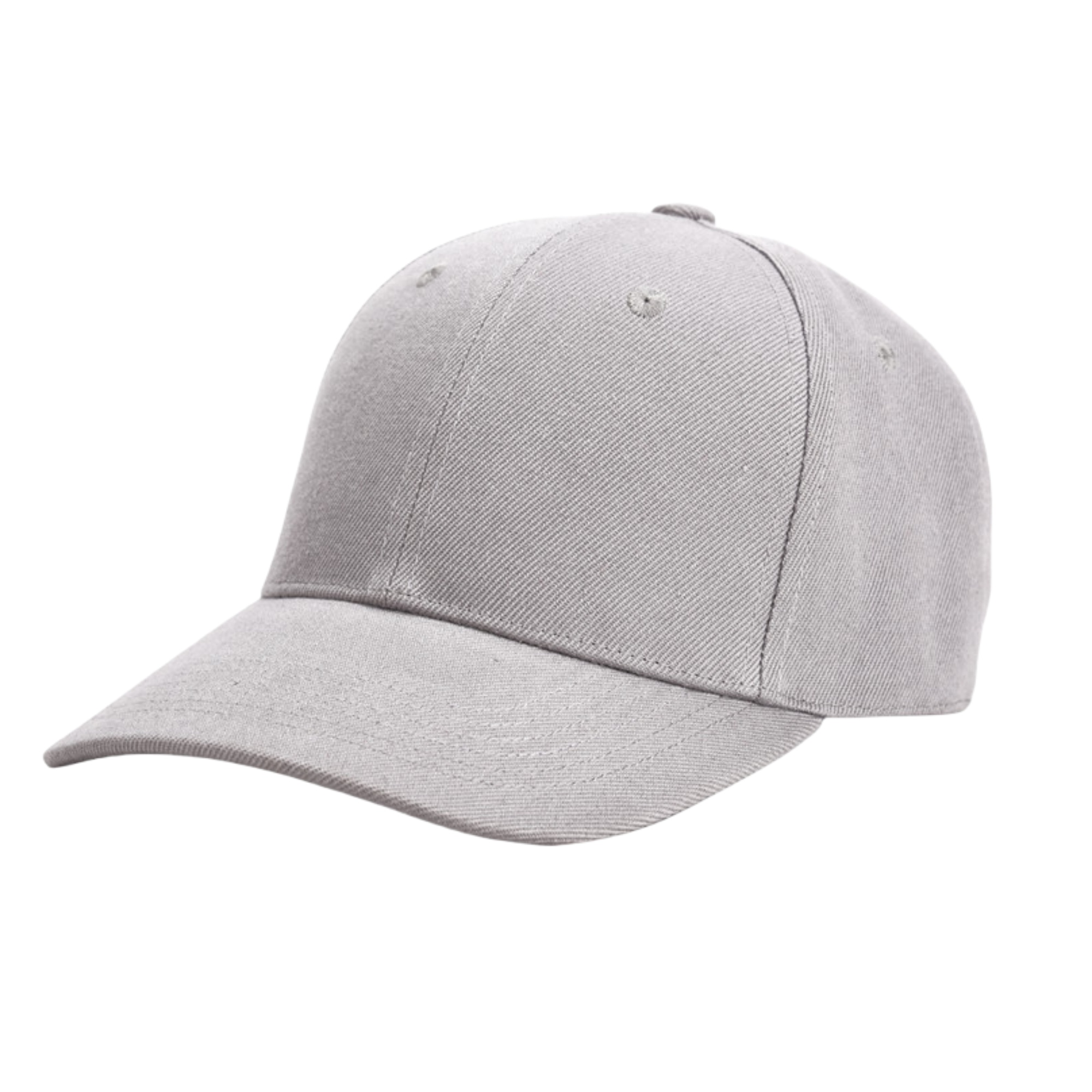 Outdoor Running Baseball Cap 12