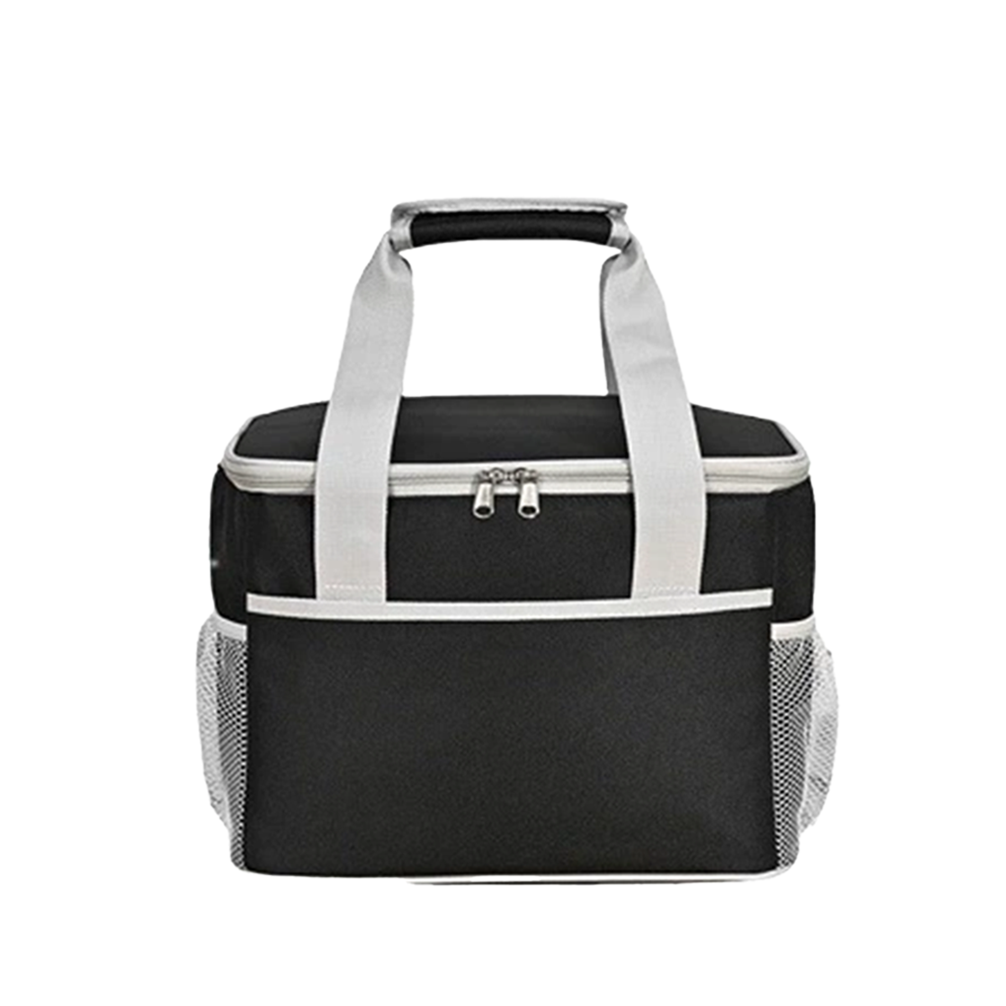 Insulated Food Carrier 8
