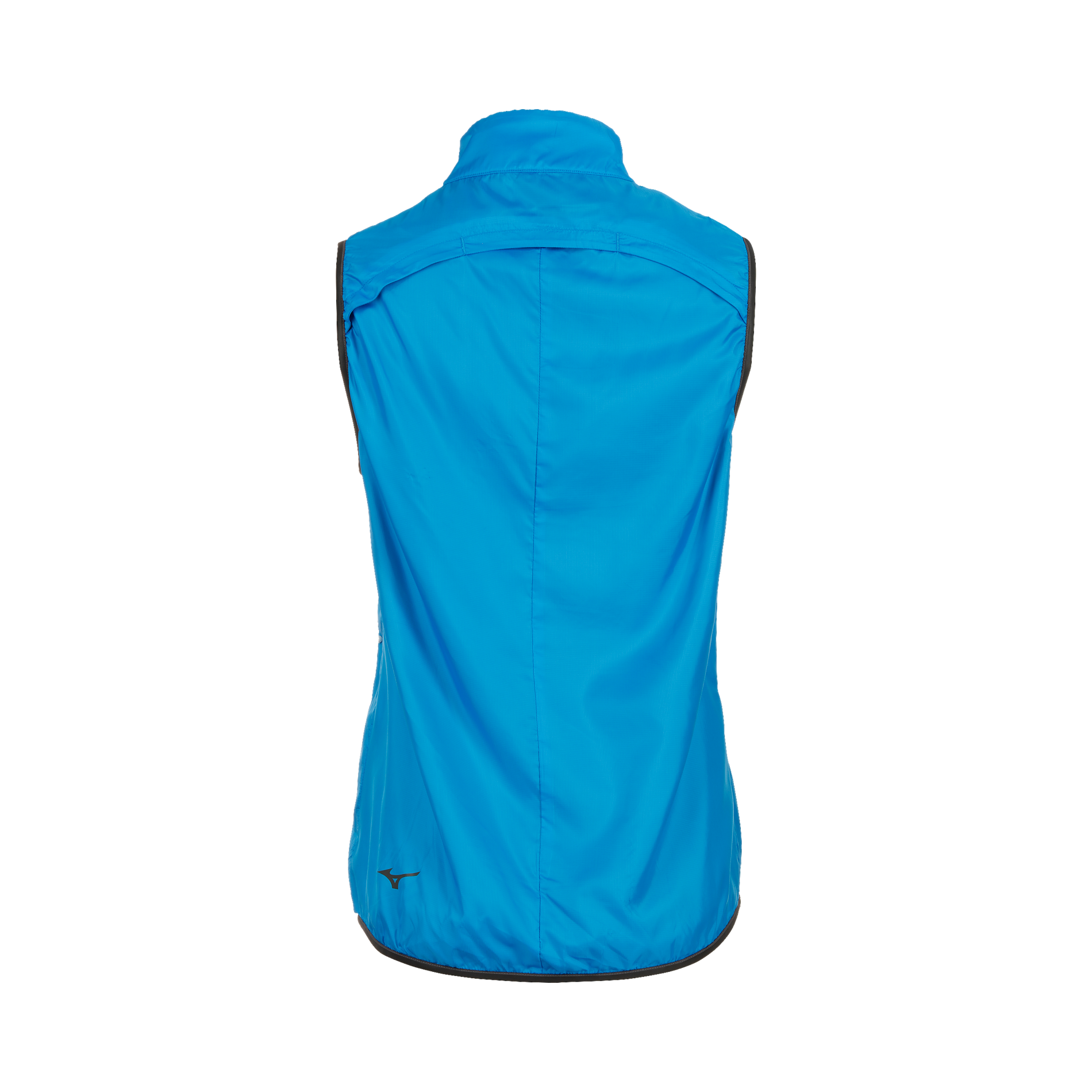 Women's Breath Thermo Vest 21