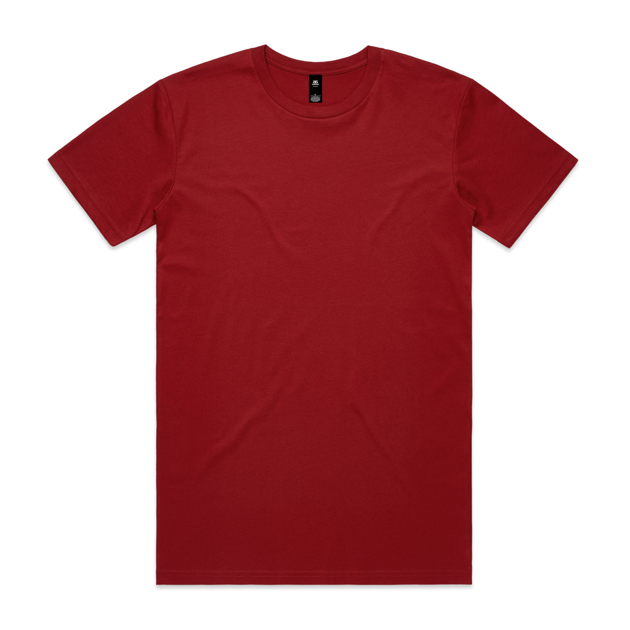 Staple Tee | 5001 497