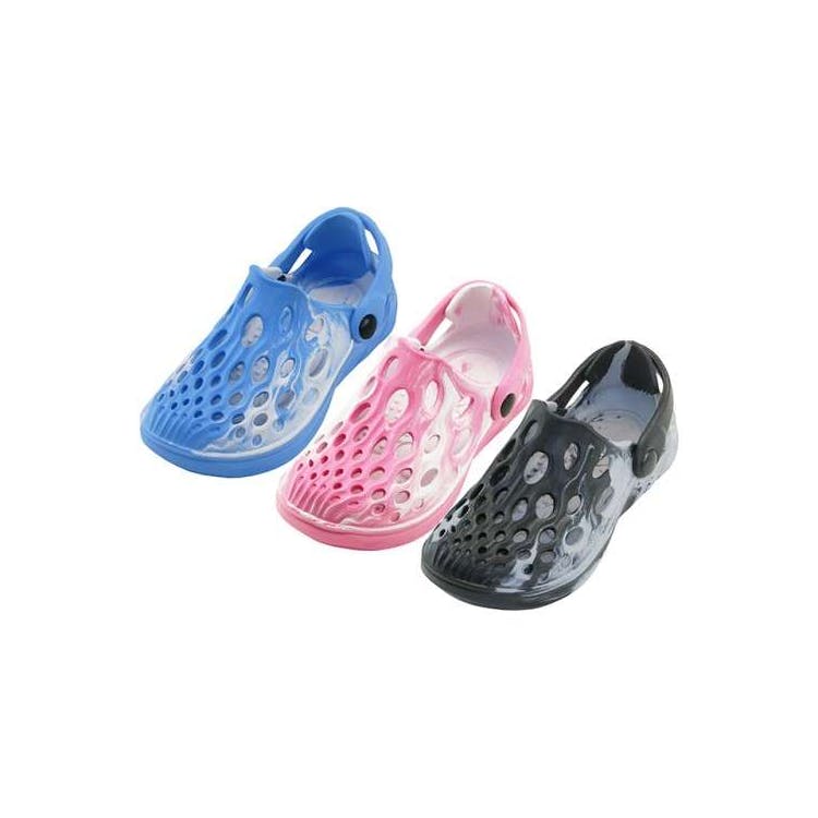 Children's/Youth Water Shoes - Tie Dye Styles Age 2-8 Years 3