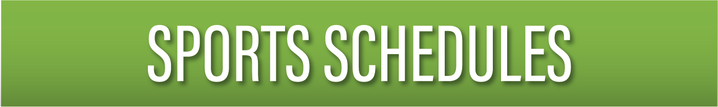 Sports Schedules