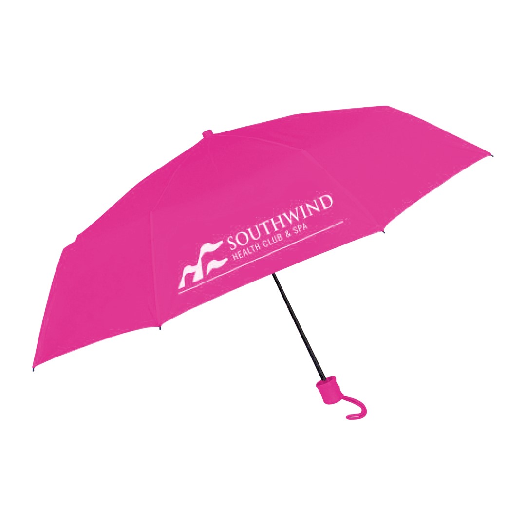 Super Pocket Mini Umbrella 101