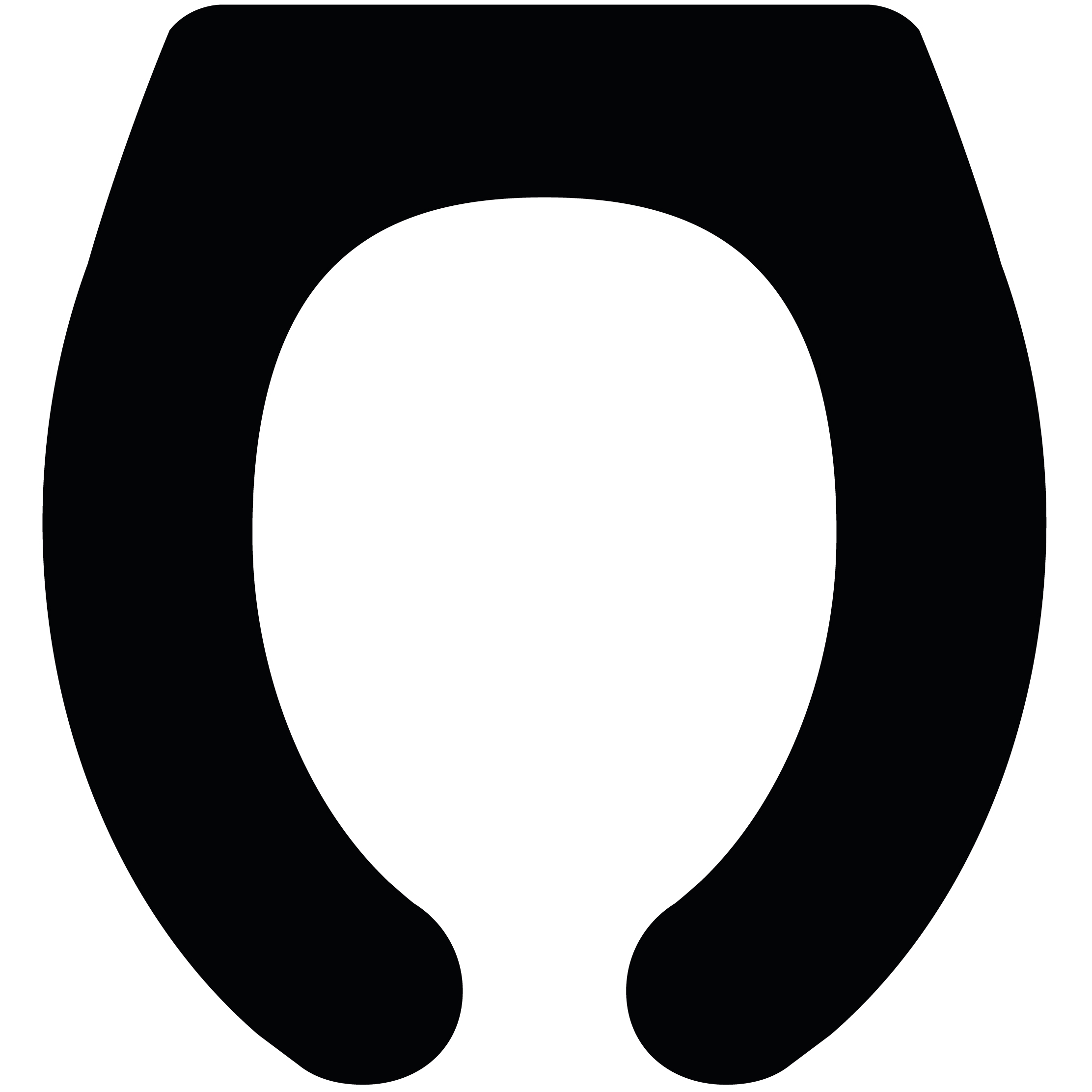 Toilet Seat 69