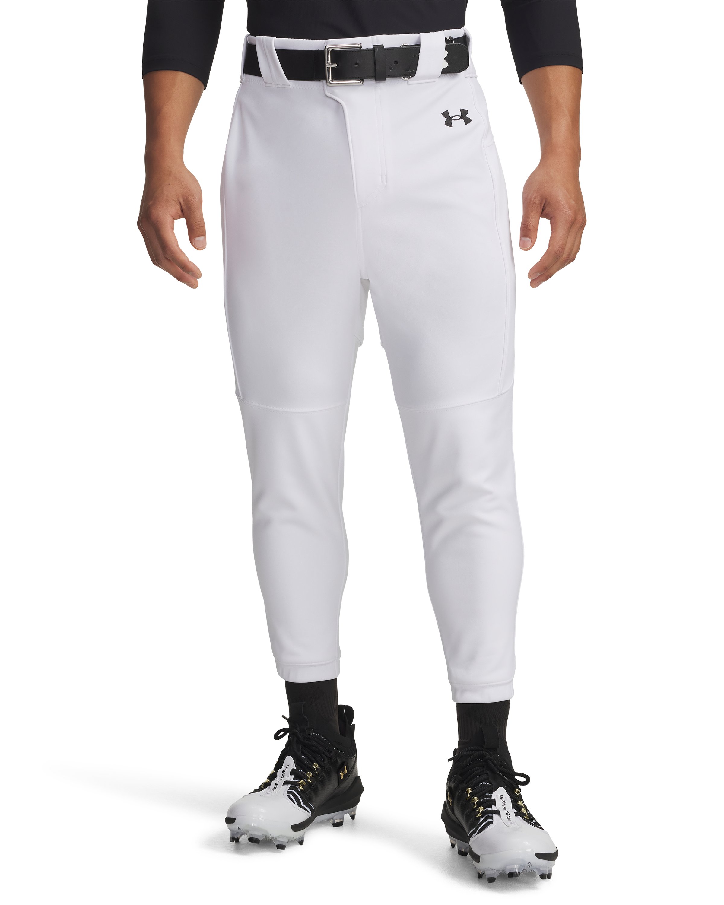 UA Utility Elite Men's Tweener Pants 8