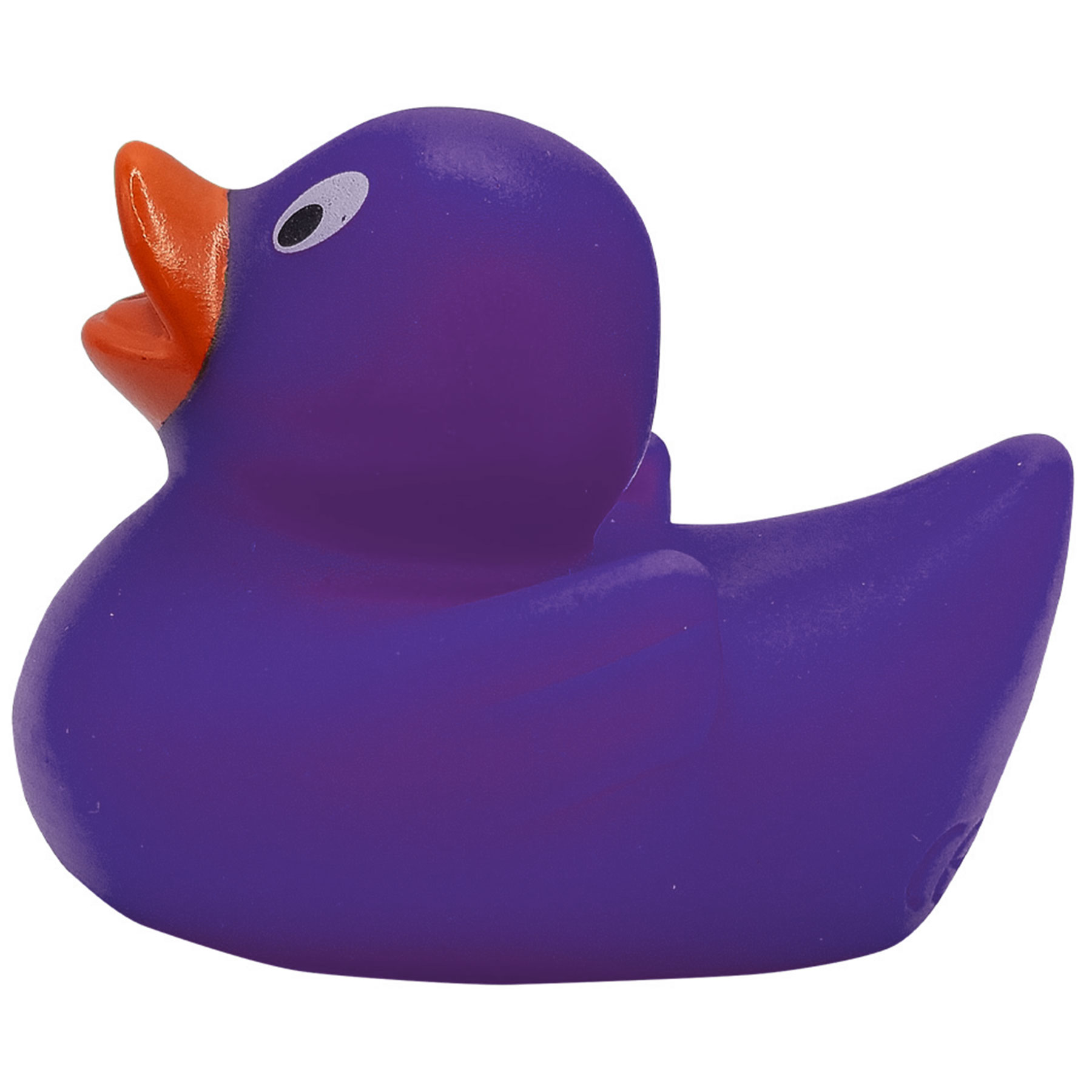 Mini Rubber Duck 79