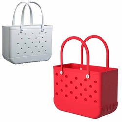 Beach Handbag