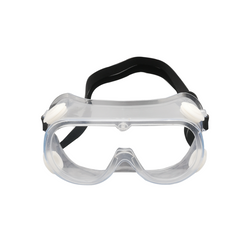 Safety Goggles