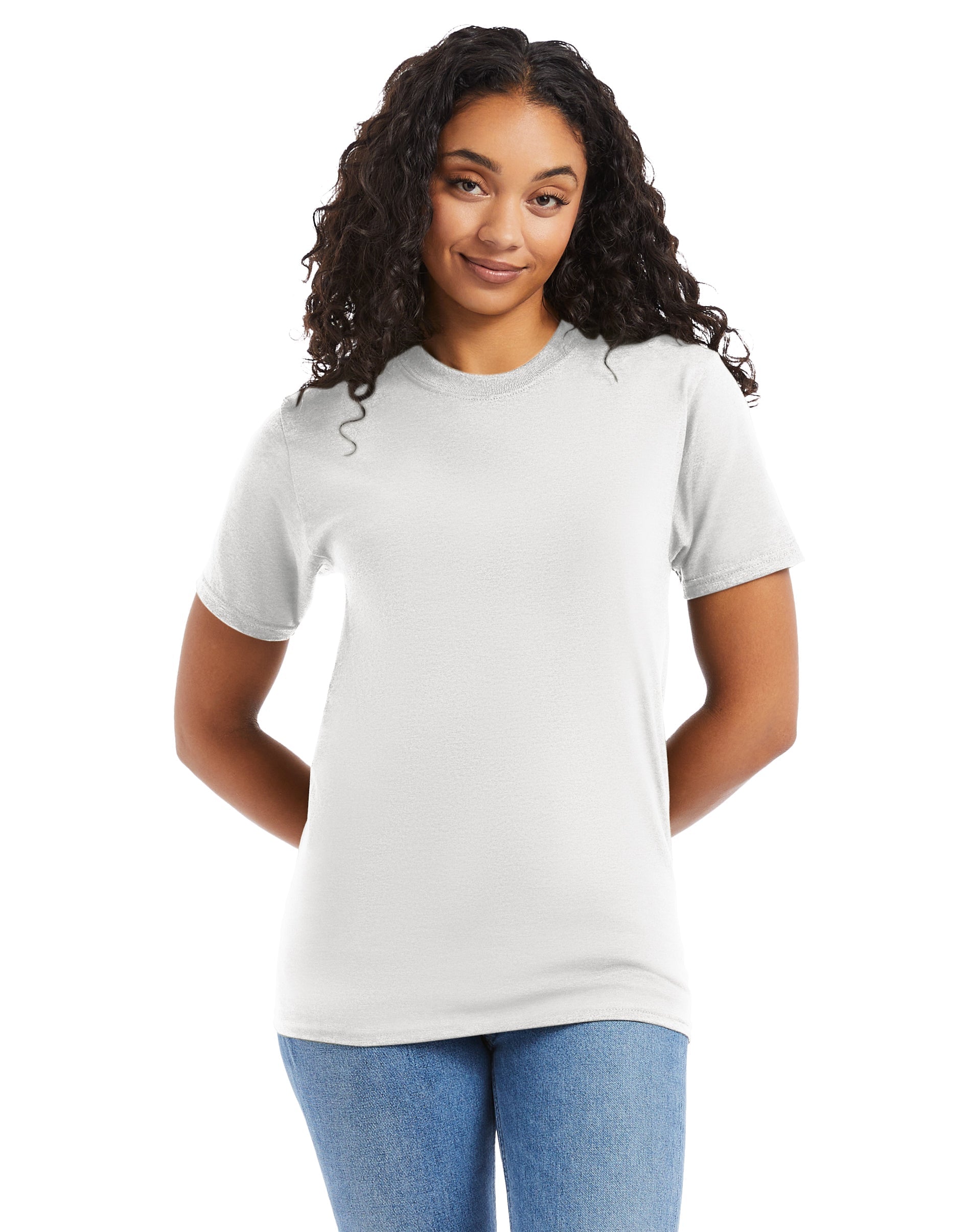 Beefy-T® T-Shirt 46
