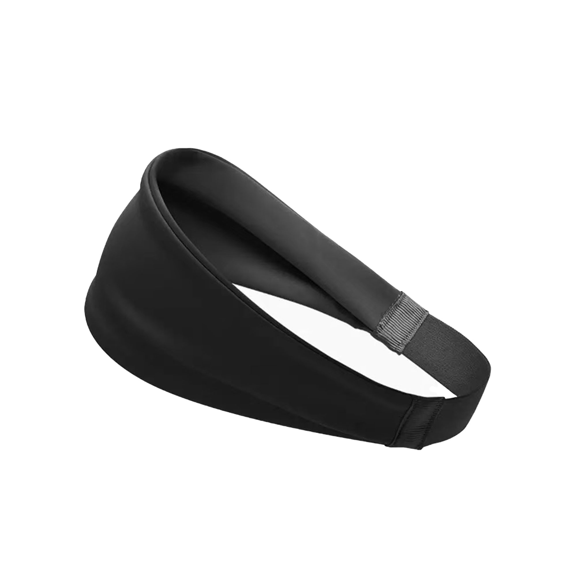 Cooling Workout Headbands 10