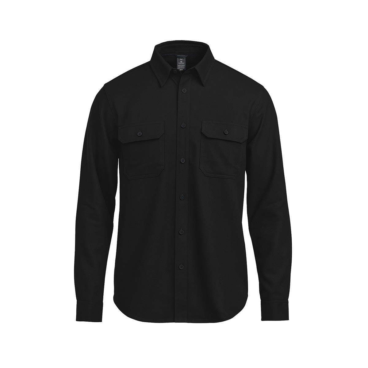 Stormtech Men's Chesapeake L/S Shirt