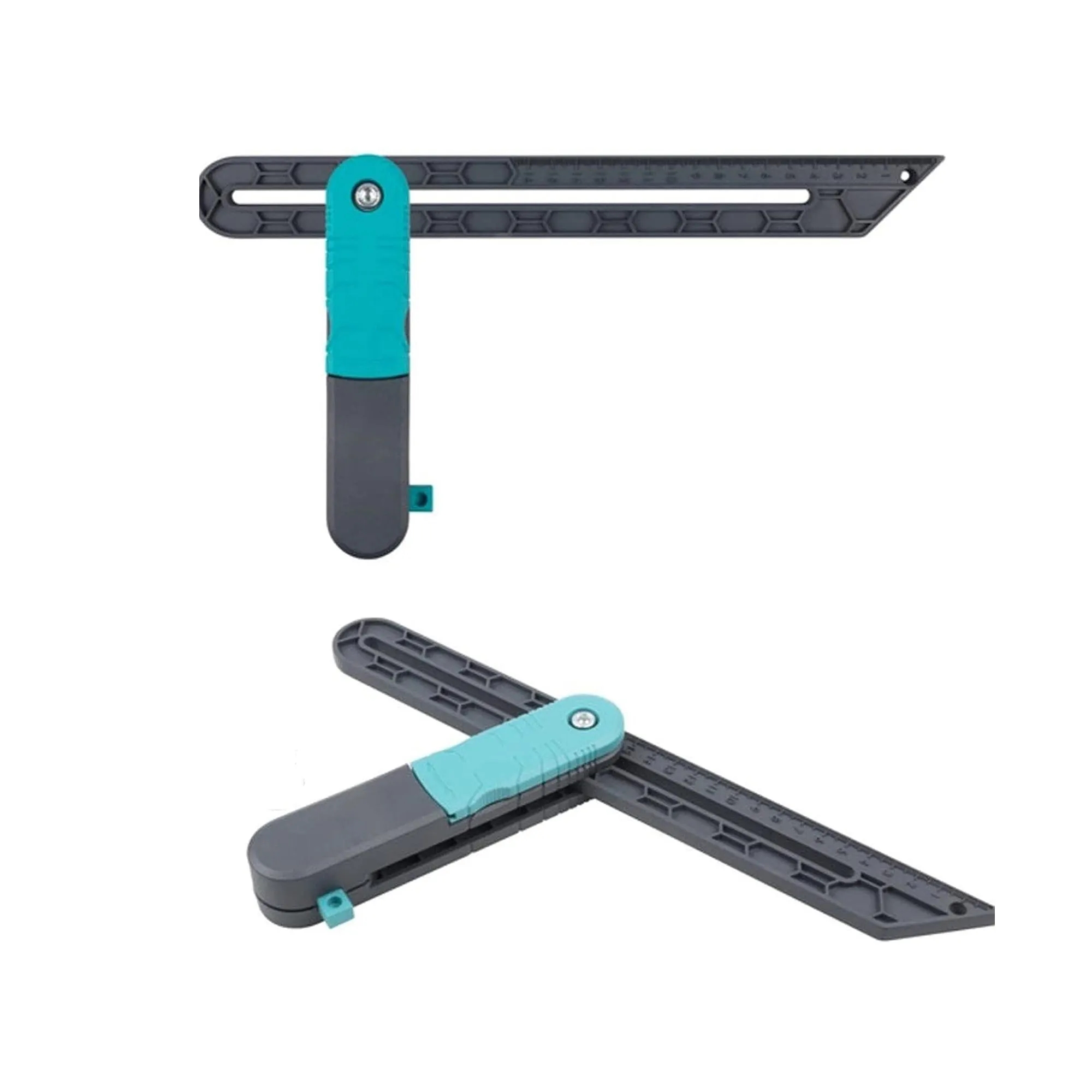 ABS Angle Finder 9