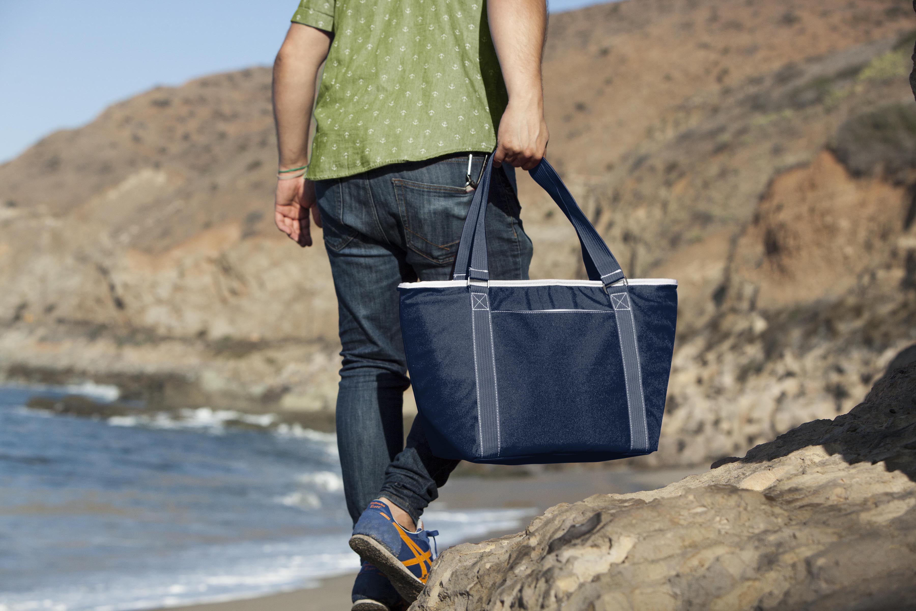 Topanga Cooler Tote Bag 29