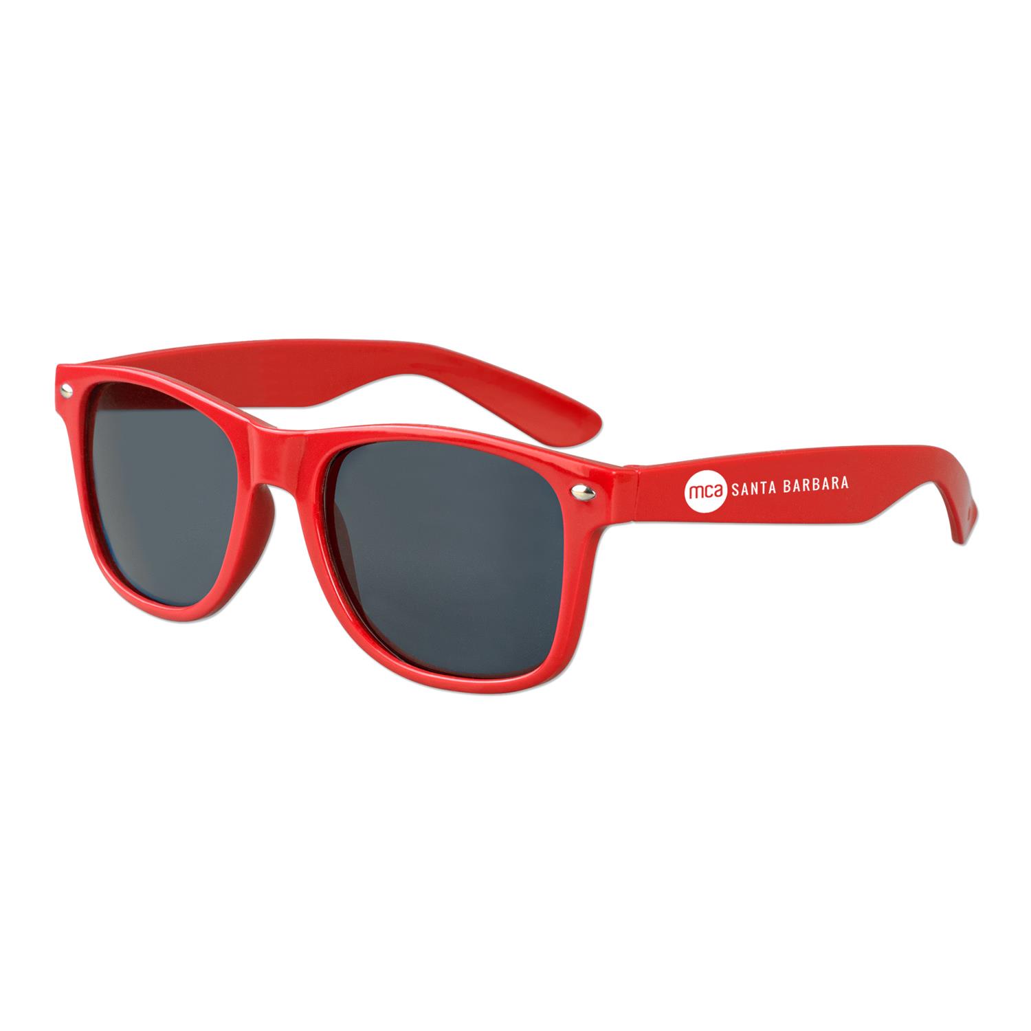 Iconic Sunglasses 47
