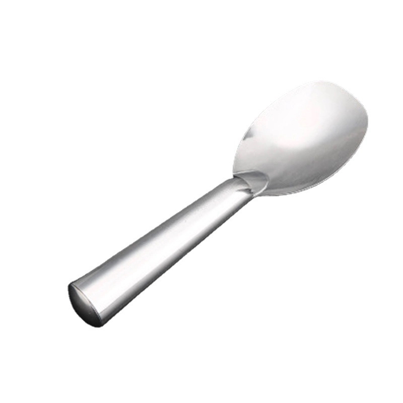Anti Freeze Ice Cream Scoop