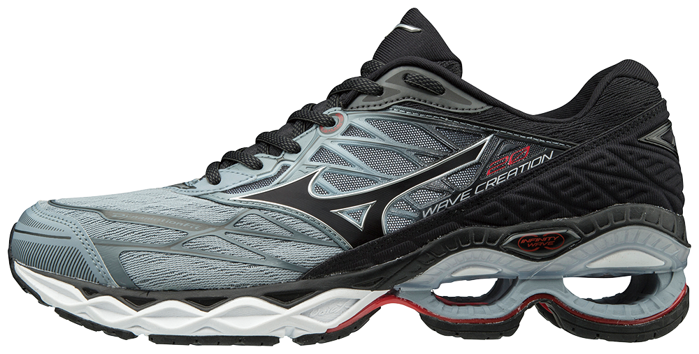 Men's Wave Creation 20 Running Shoe 63