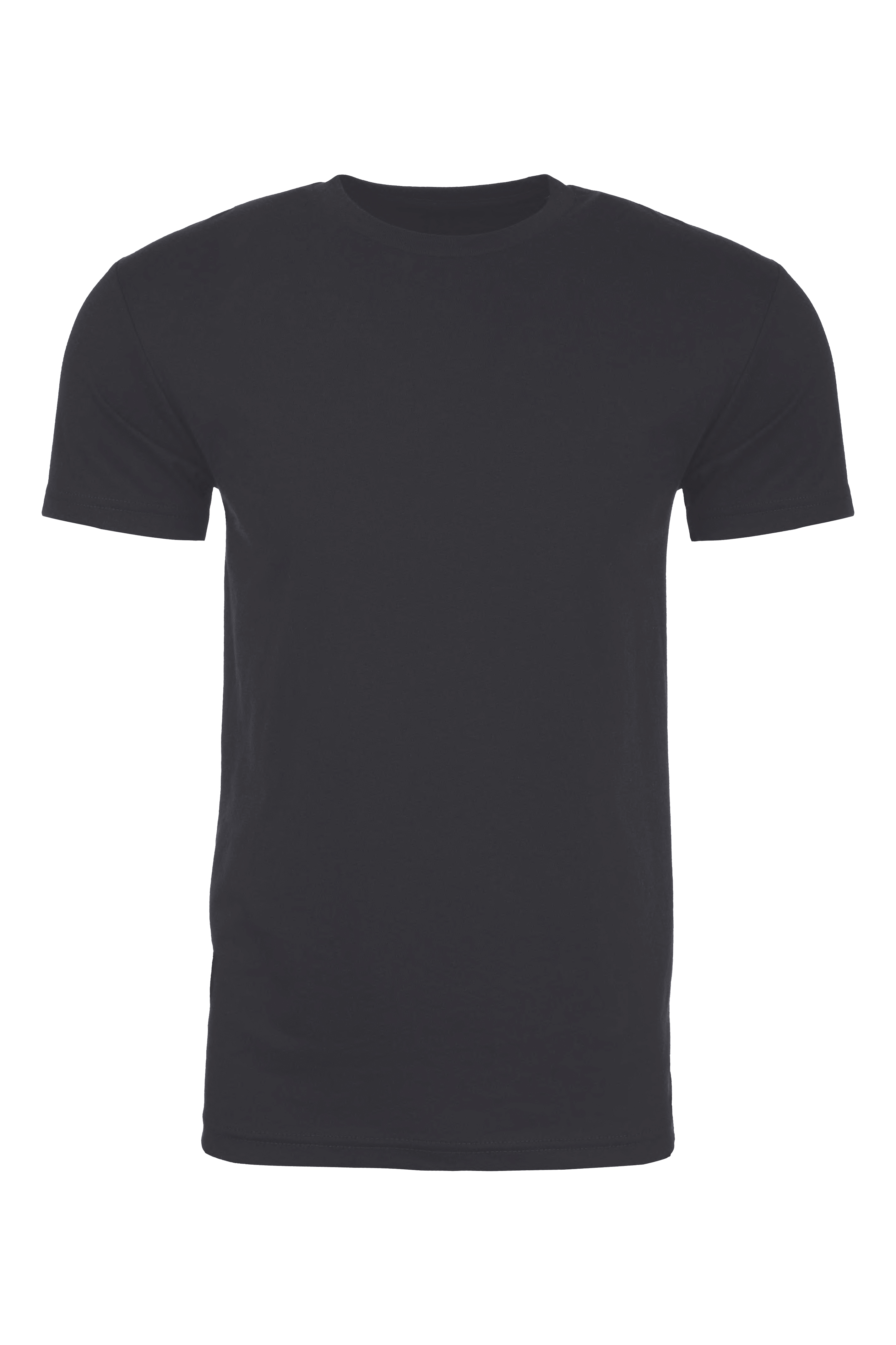 CVC T-Shirt 29