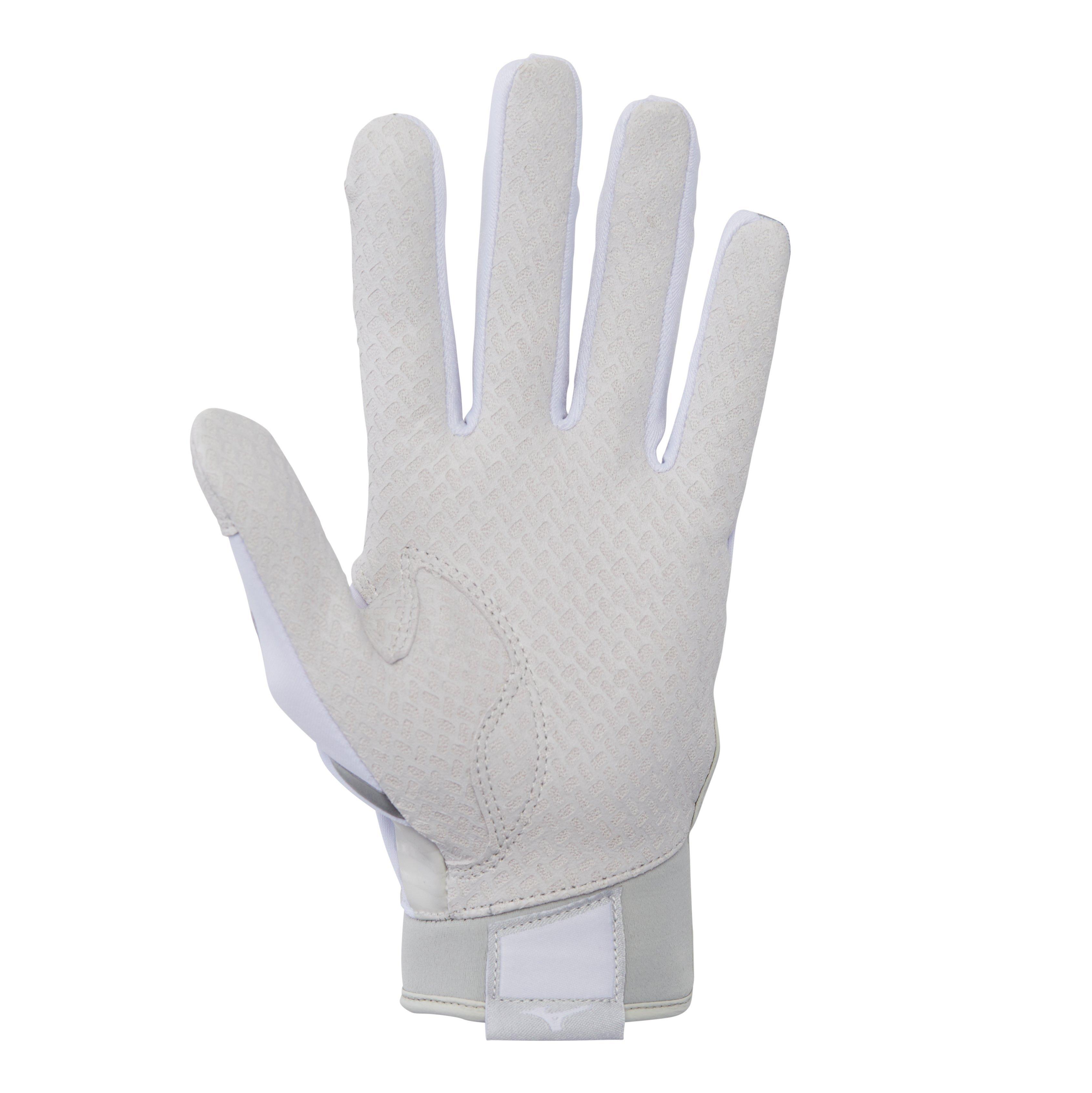 B-303 Adult Baseball Batting Glove 57