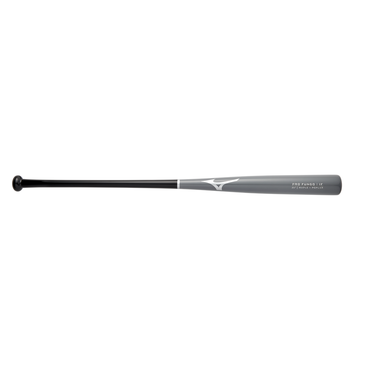 Elite Infield Fungo Bat 11