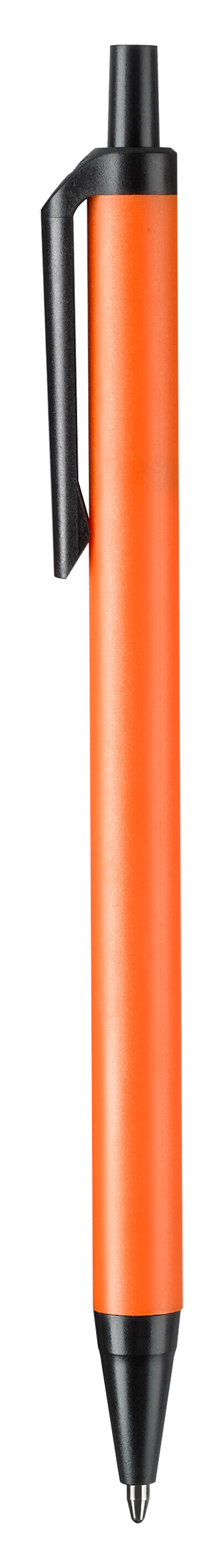 Hurst Vivid Pen 53