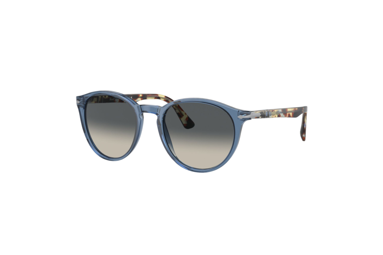 Persol PO3152S Sunglasses 3