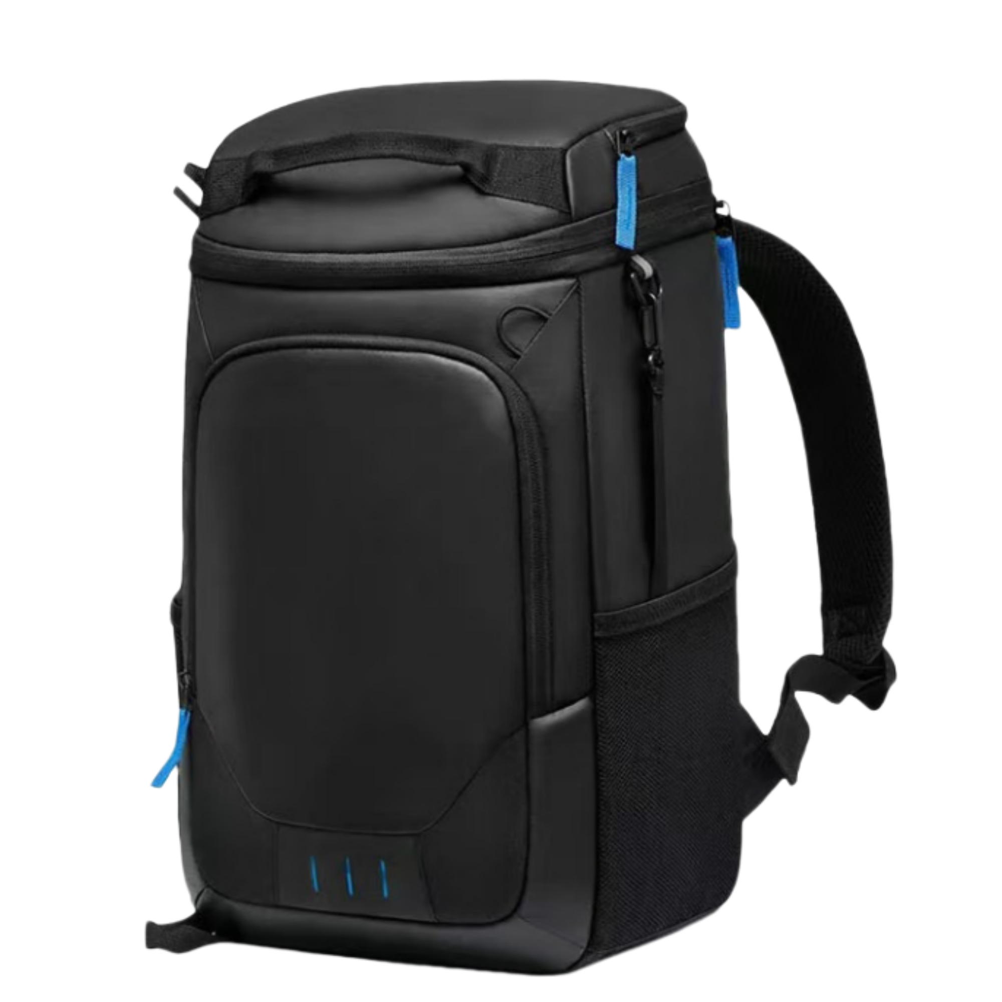 Backpack Coolers Insulated Leak Proof 33 Cans 9