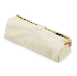 Viski Travel Bar Tools Kit - Thumbnail 2