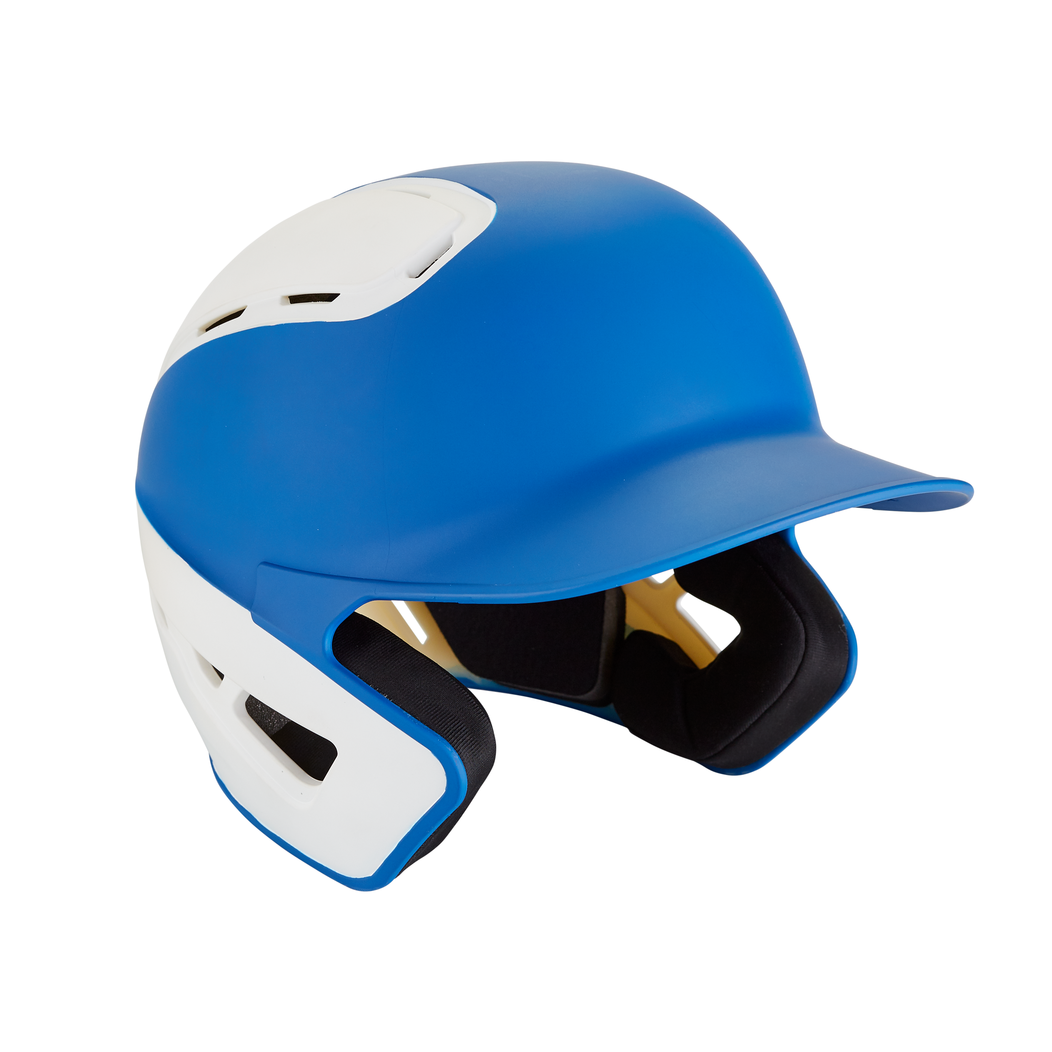 B6 Youth Baseball Batting Helmet 10