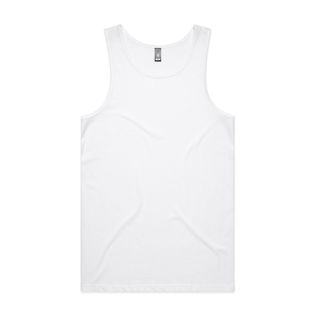 Lowdown Singlet | 5007 12