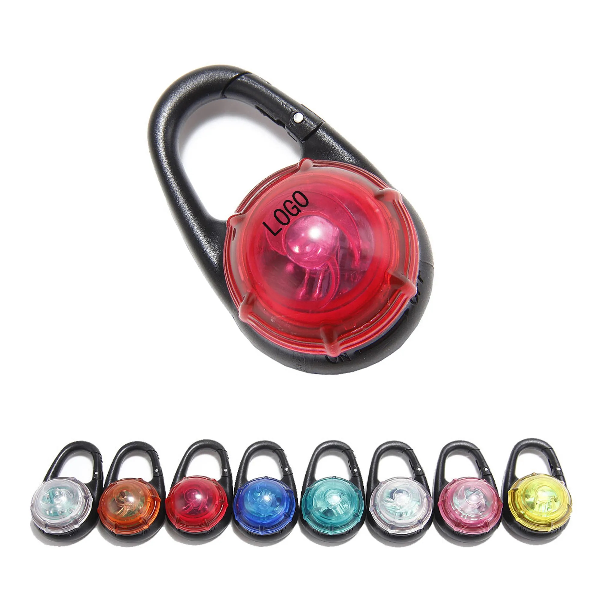 Waterproof Pendant For Pets 12