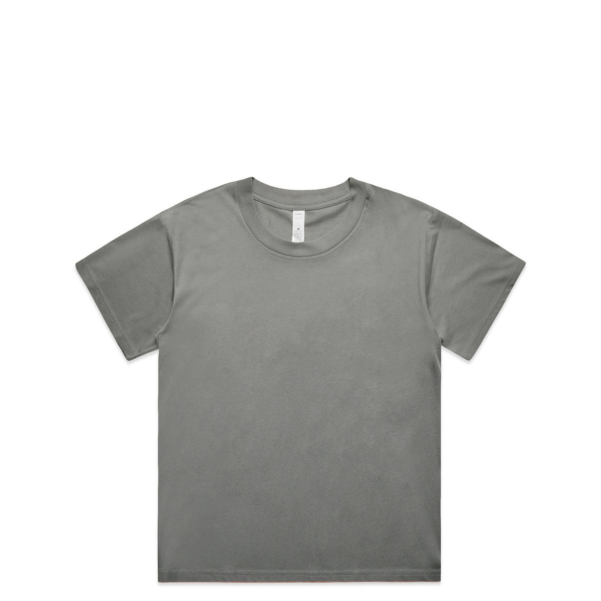 Wo's Martina Tee | 4006 60