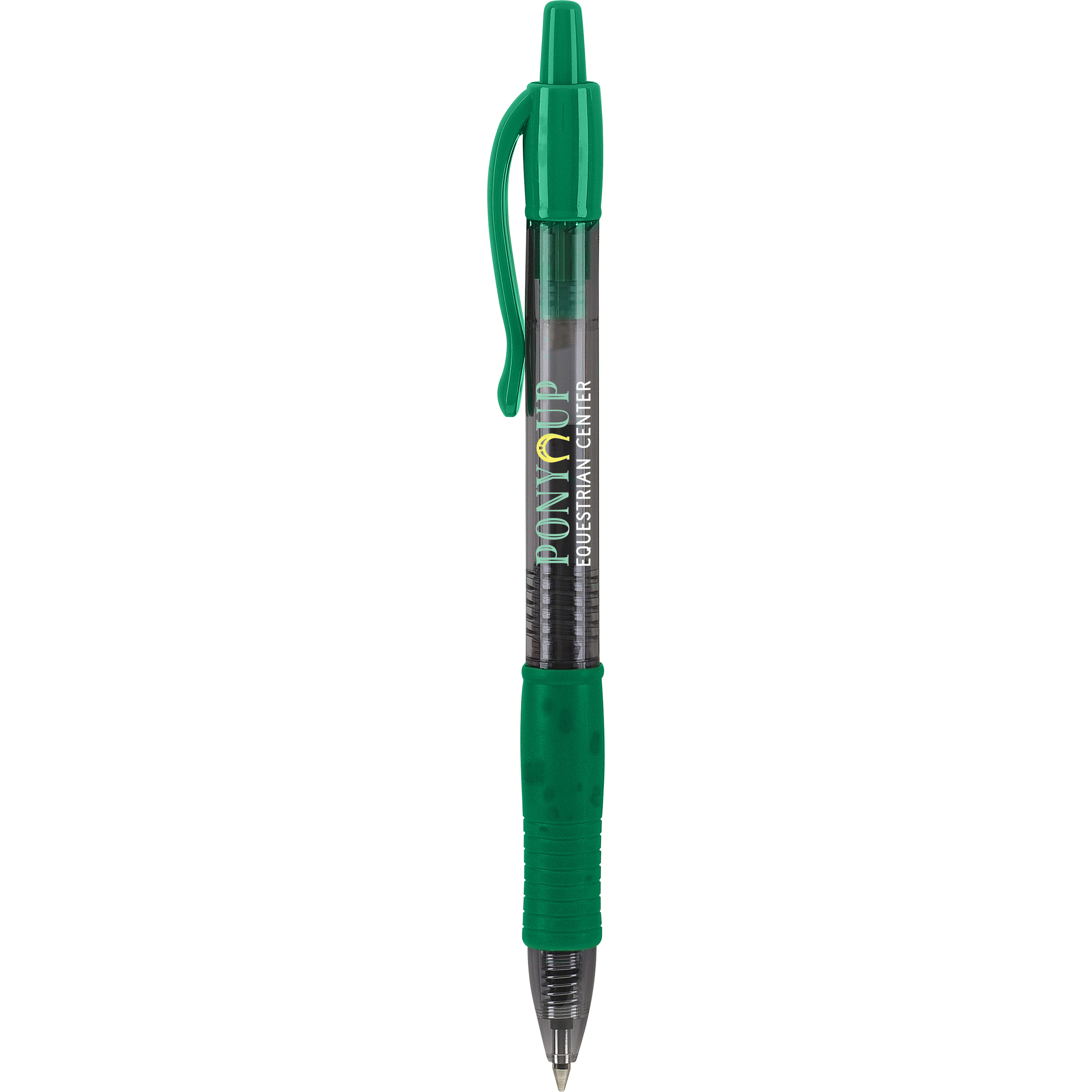 G2® Premium Gel Roller Pen (0.7mm) 40