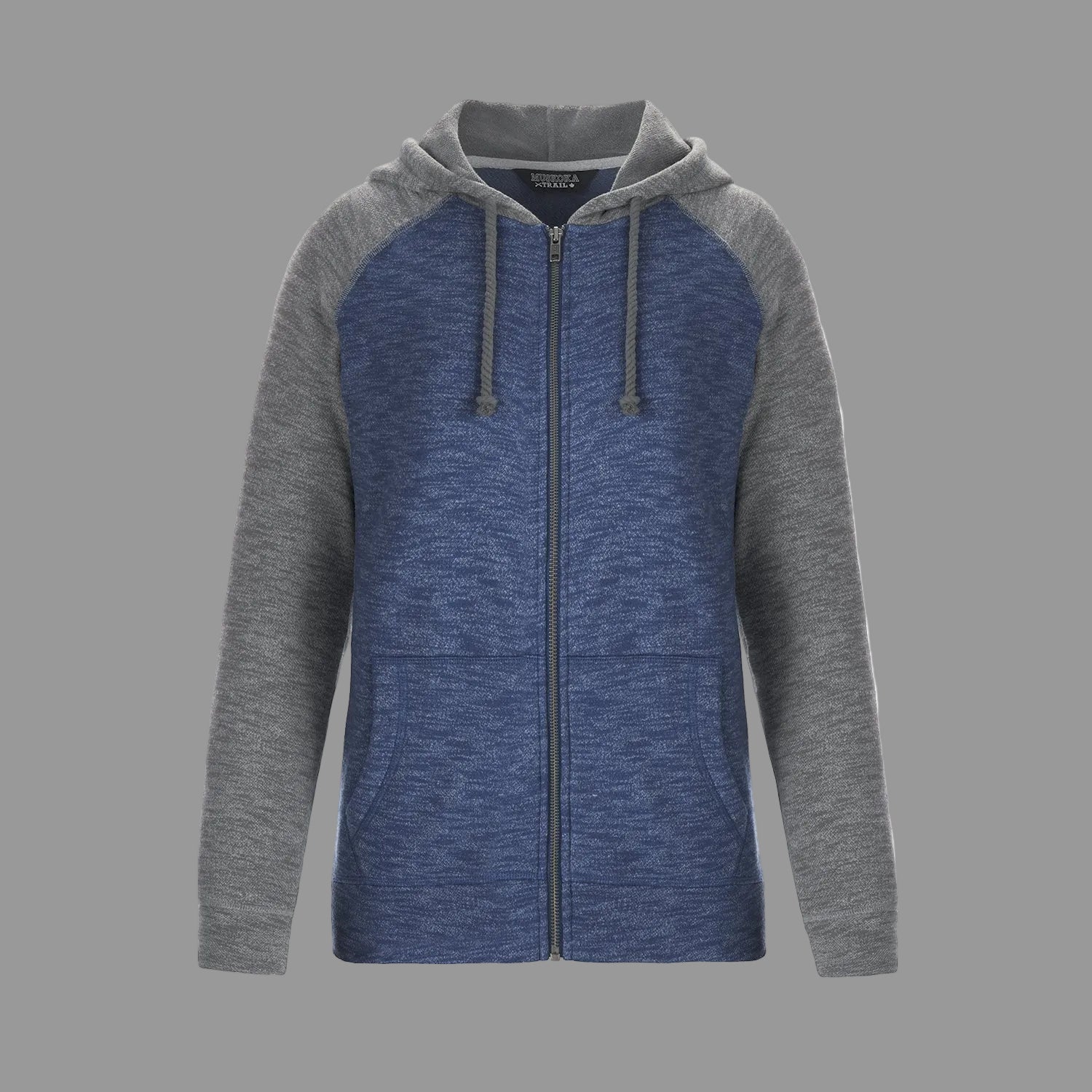 Irvine, custom hoodie or sweatshirt with logo imprint 11