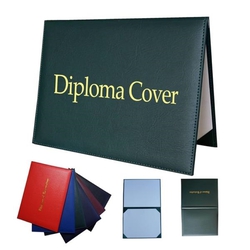 Diploma Holder