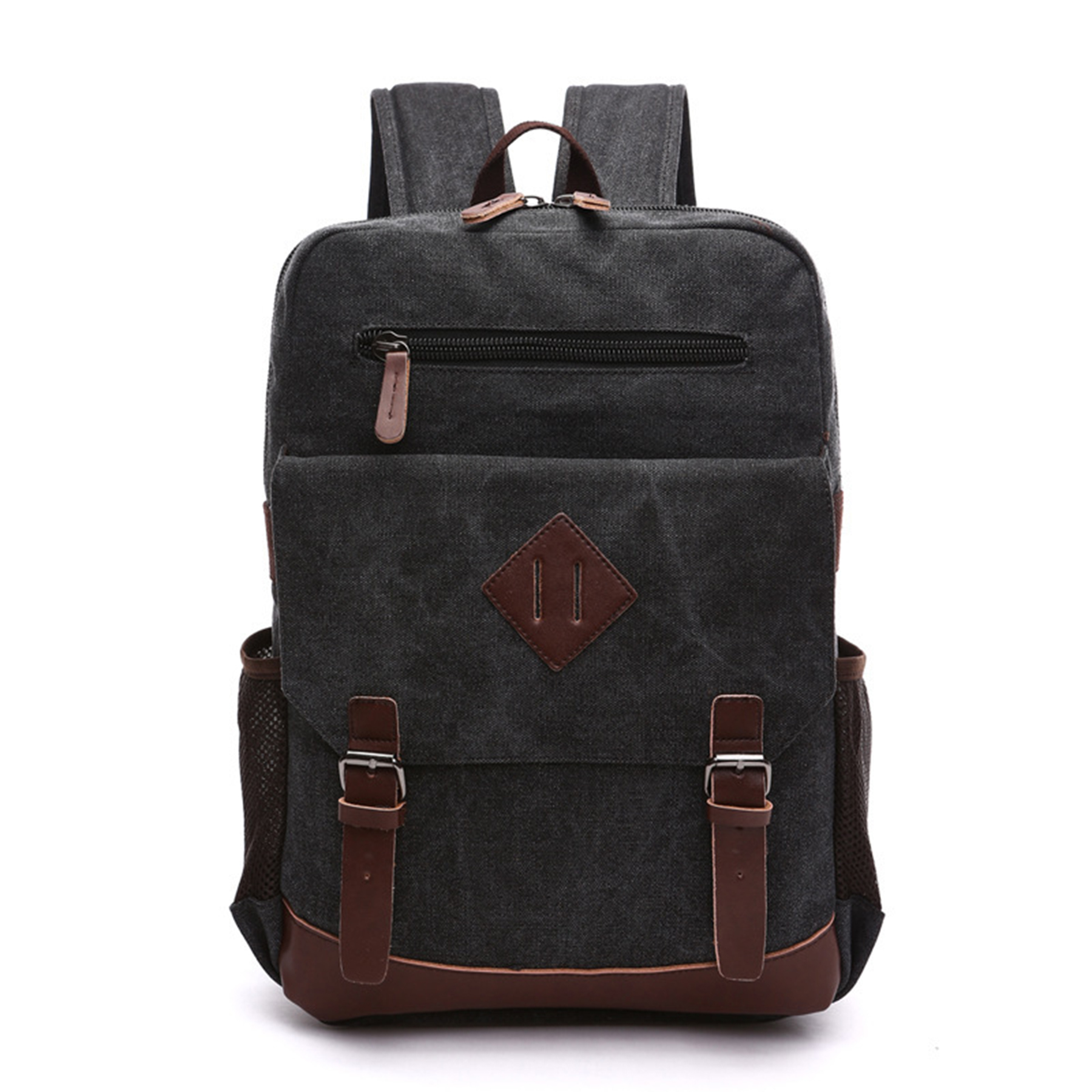 Laptops School Backpack