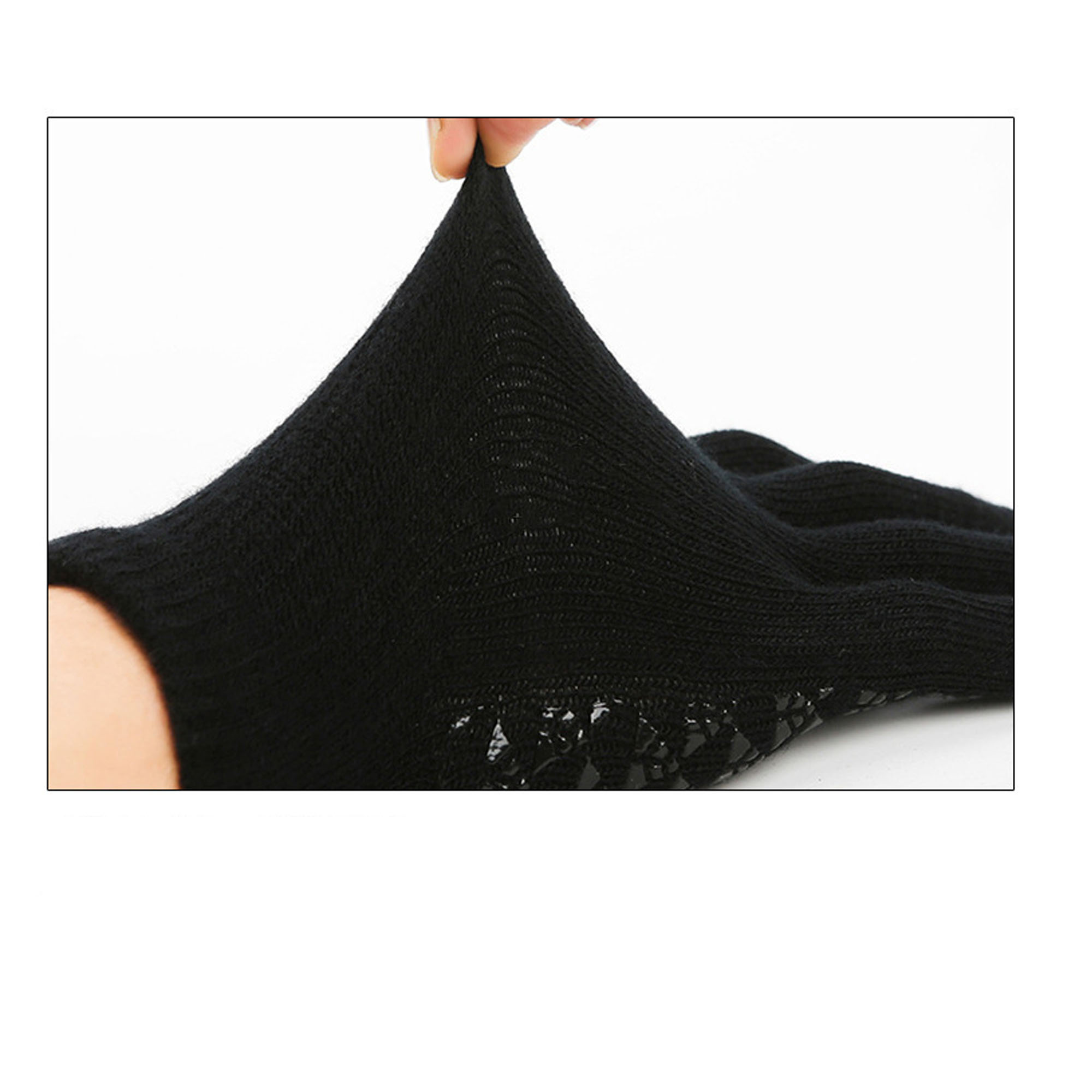 Polyester Winter Warm Outdoor Adventure Essential Hat 10