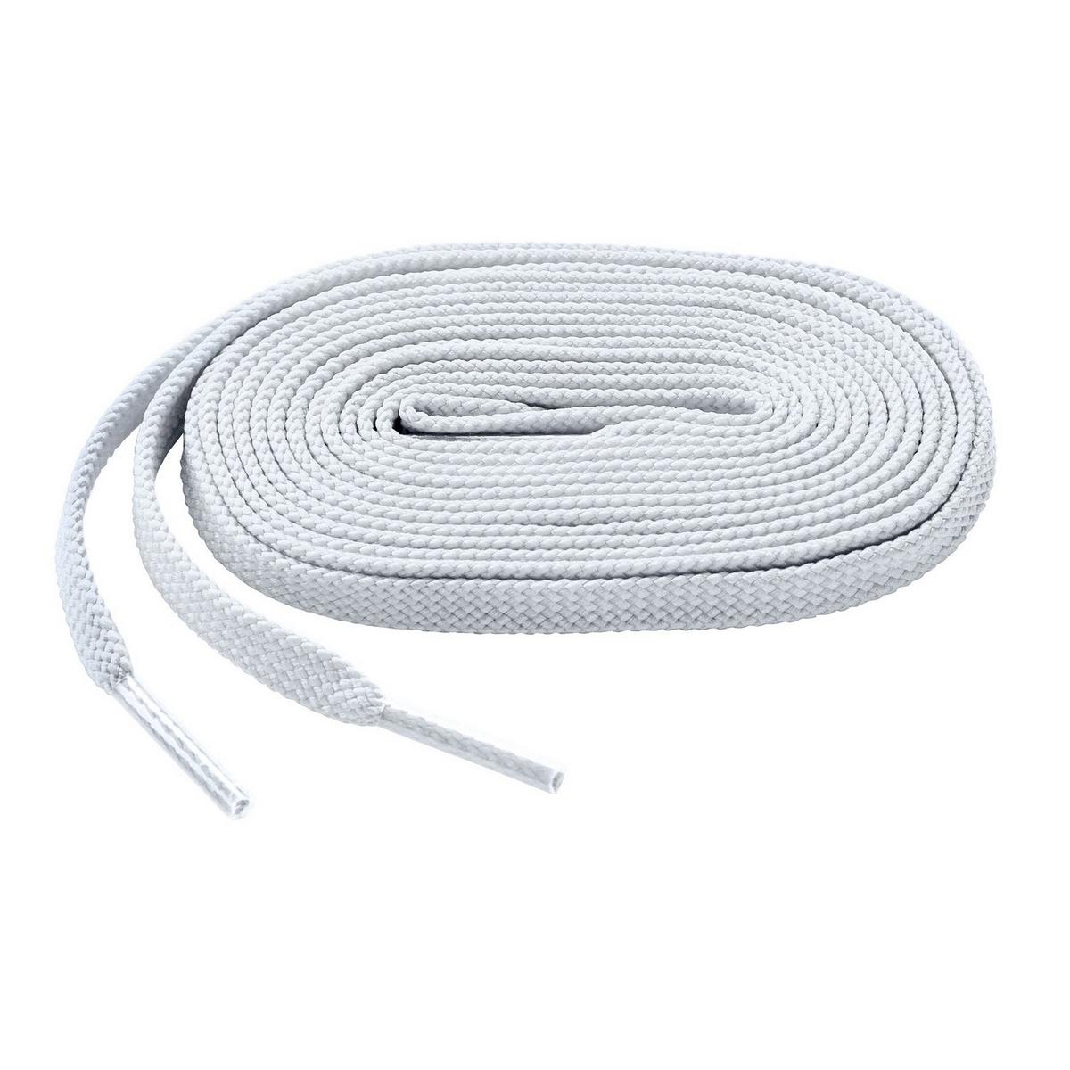 Shoelace 27