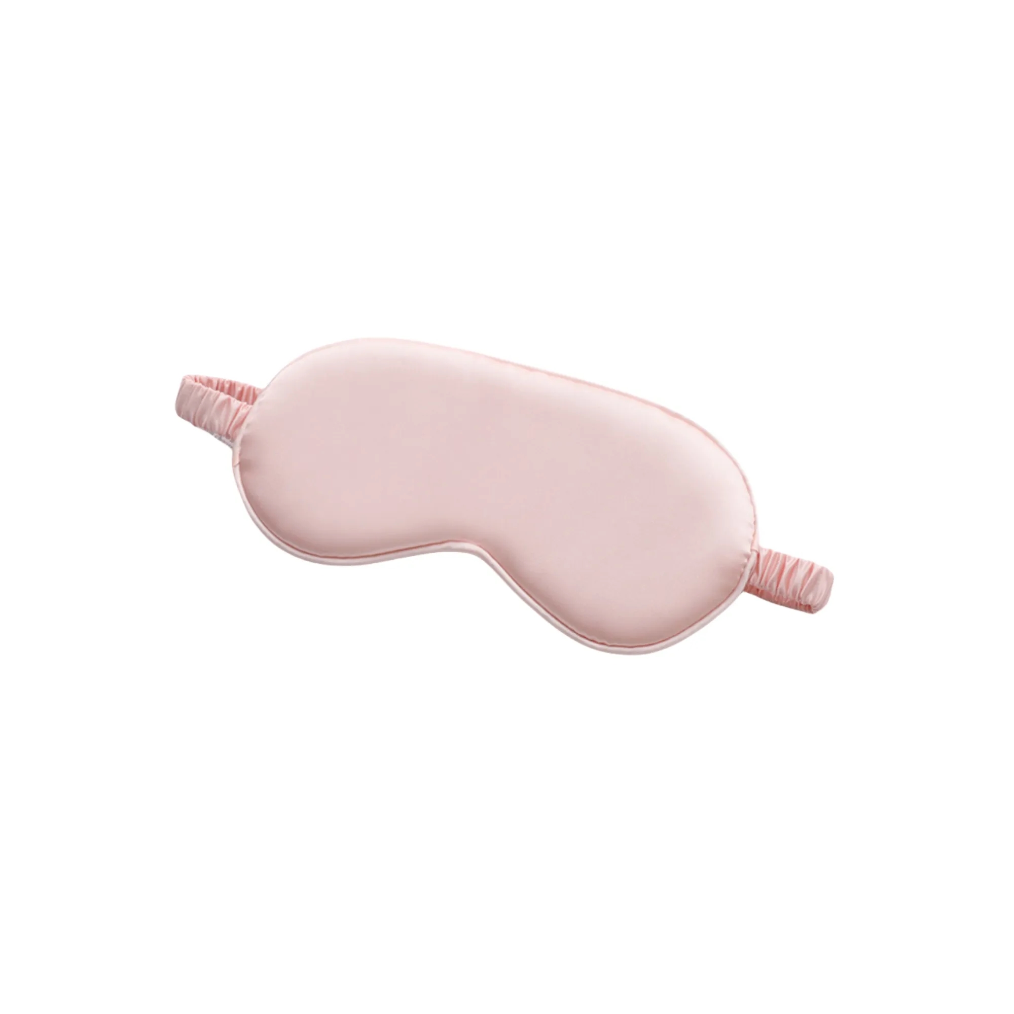 Silk Sleeping Eye Mask 63