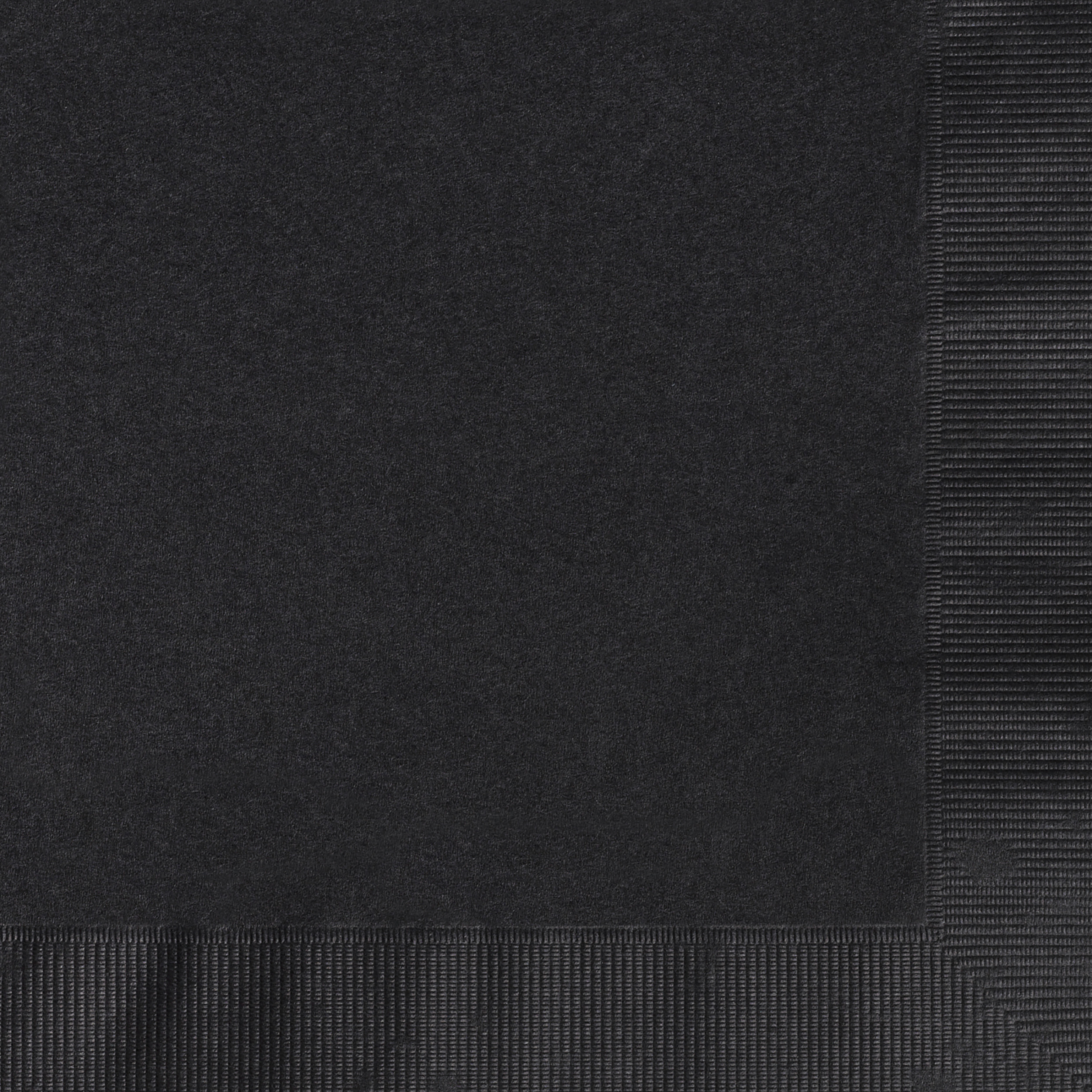 Beverage Napkin 64