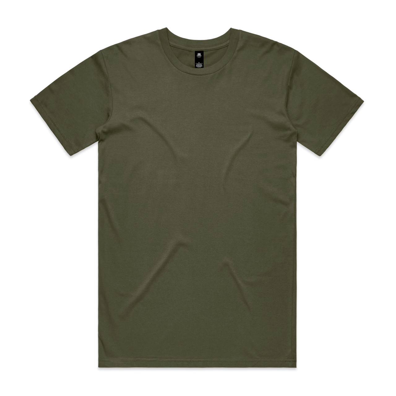 Staple Tee | 5001 485