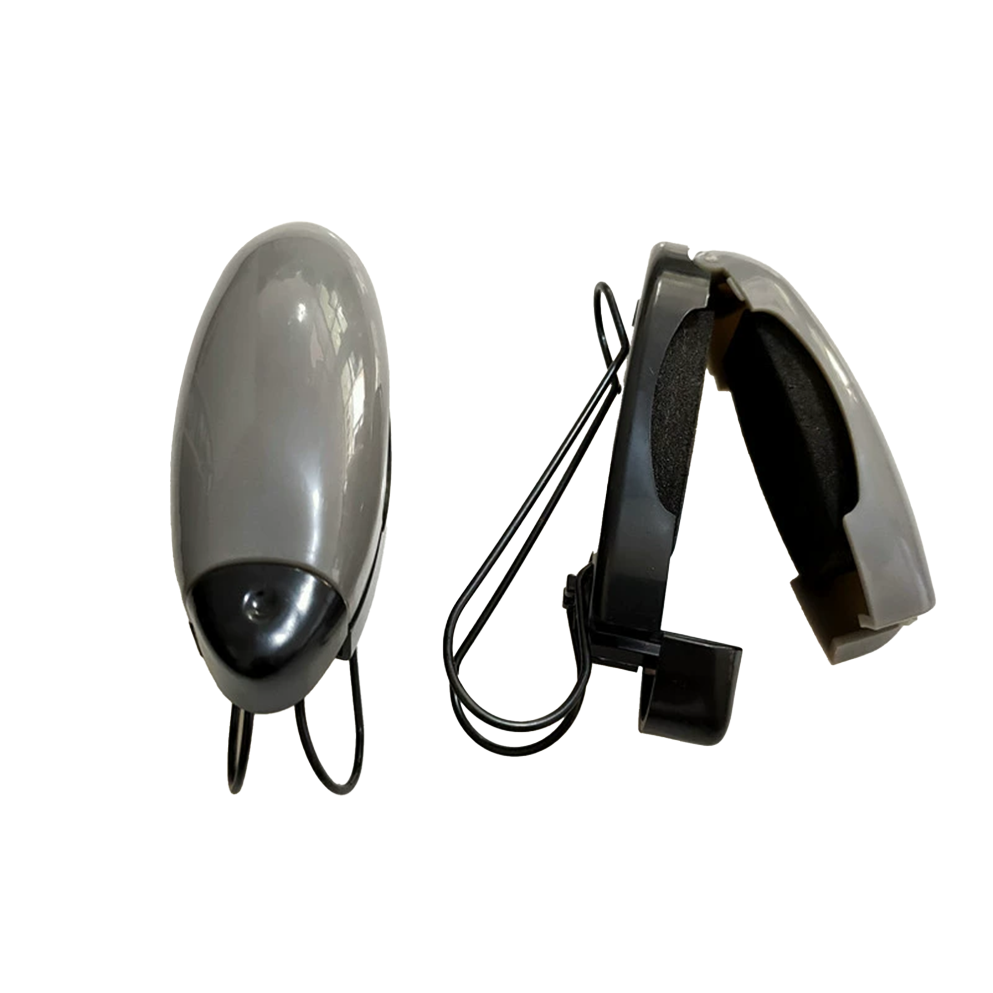 Auto Glasses Organizer Clip 13