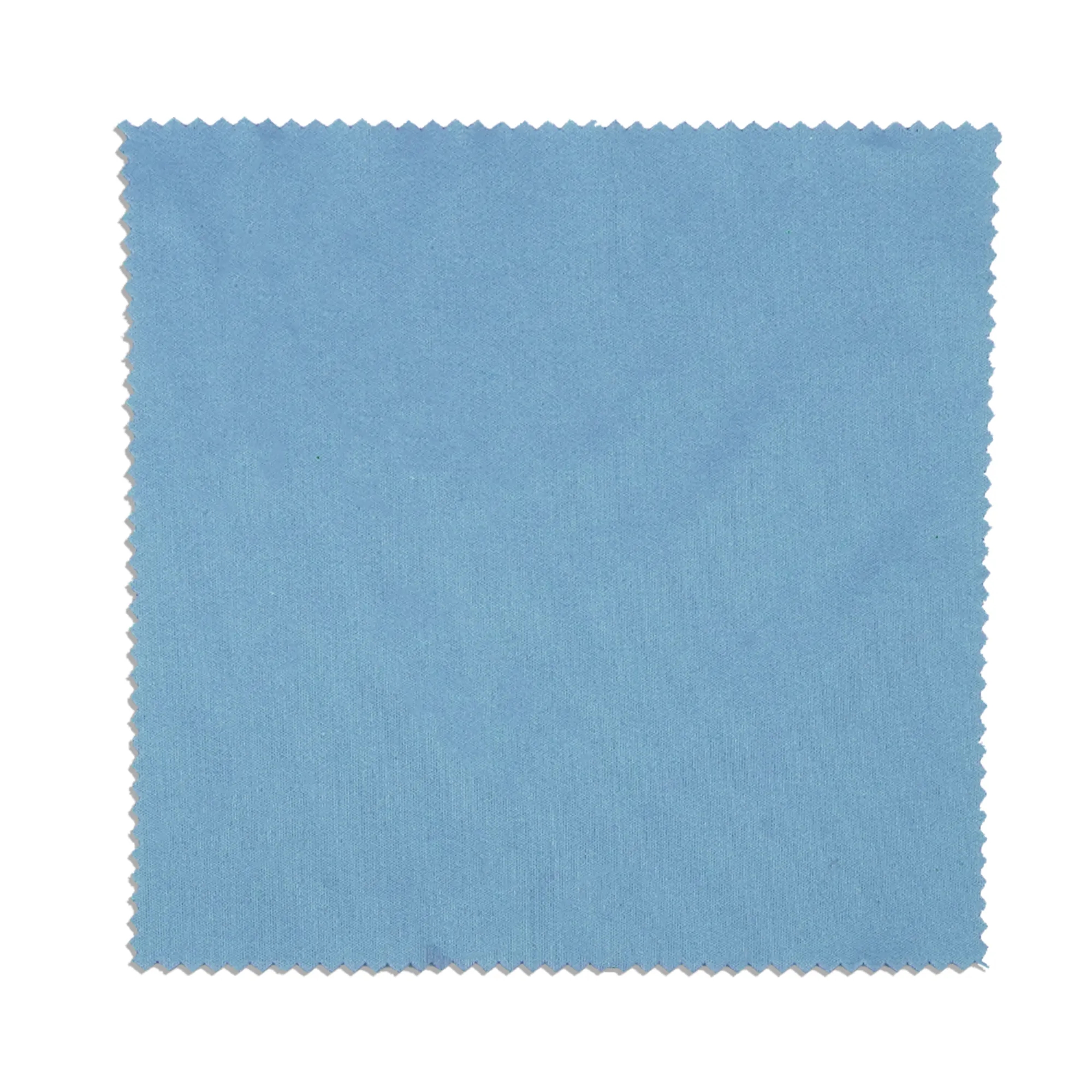 Microfiber Eye Cleaner Cloth and ScreenCleaner 16
