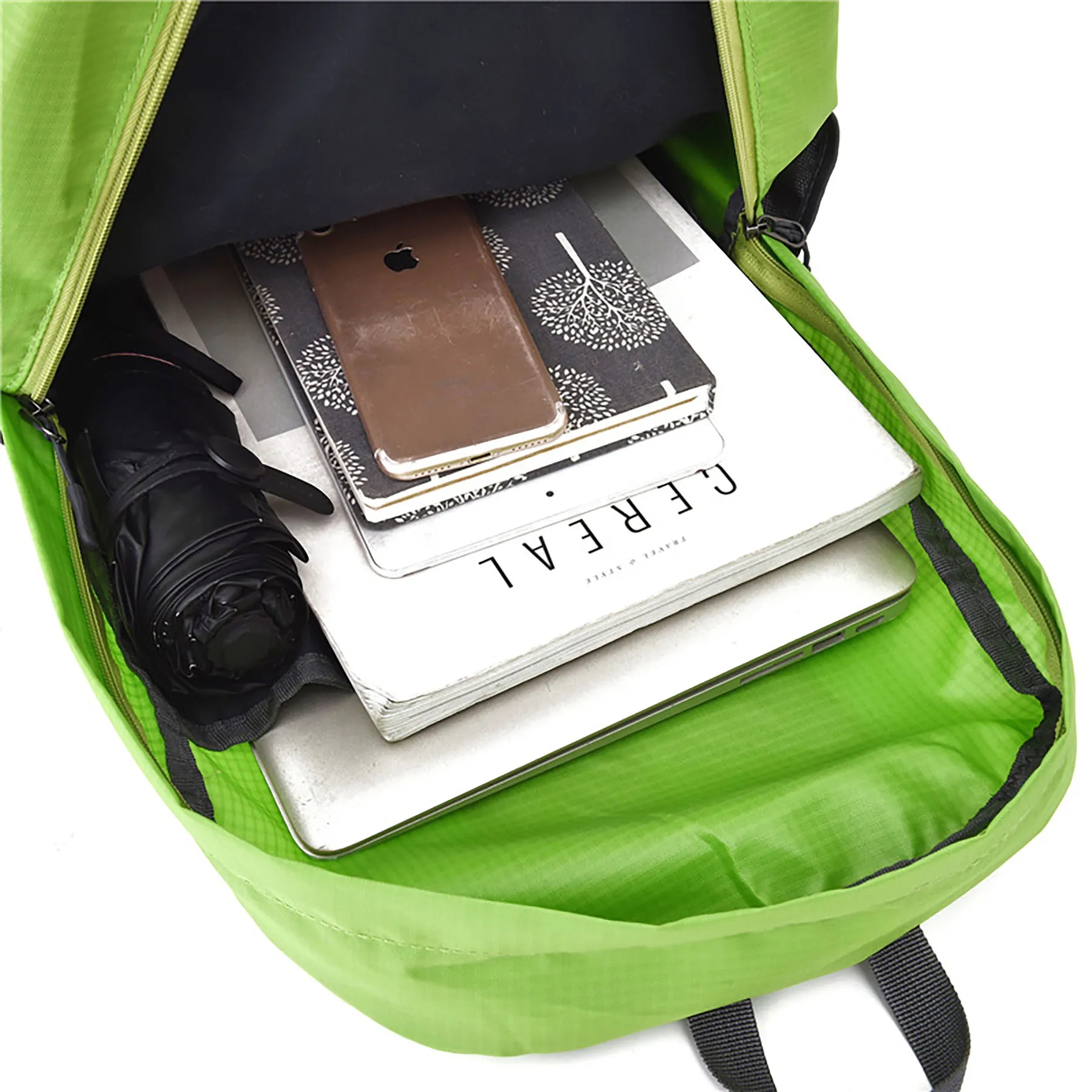 Folding Backpack 30