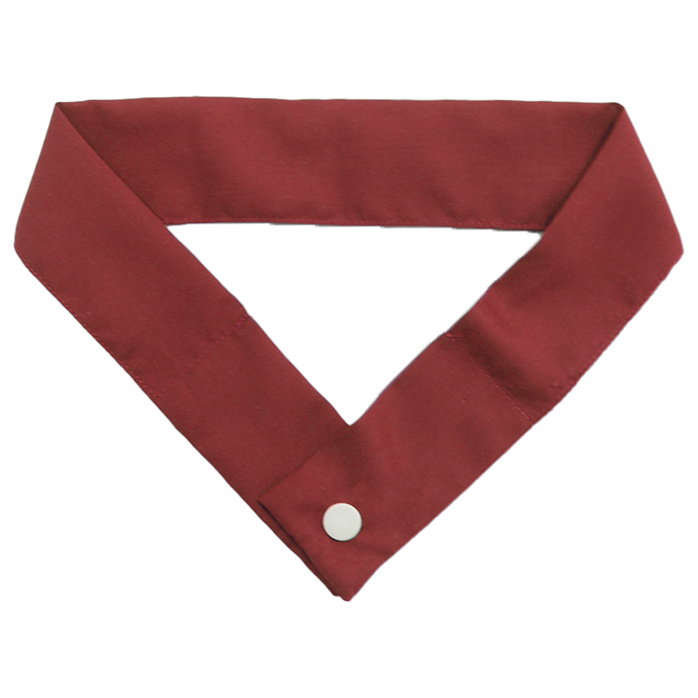 Polyester Cotton Cooling Neck Wrap 7